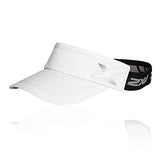 2XU Unisex Performance Visor