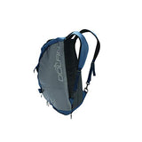 Dolfin Solid 2-in-1 Backpack Duffel