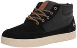 Etnies Men's Crestone Mtw Shoes