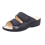 Finn Comfort Women's Jamaika Sandals