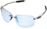 Revo Descend XL Sunglasses