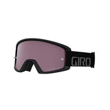 Giro Tazz MTB Goggle with VIVID Lens