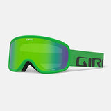 Giro Cruz Snow Goggles