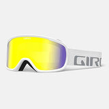 Giro Cruz Snow Goggles