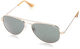 Randolph Concorde Sunglasses