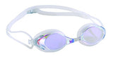 Dolfin Victor Goggle