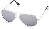 Randolph Concorde Sunglasses