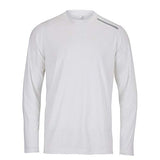 BloqUV Men's Long Sleeve Jet Tee