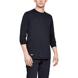 Under Armour Men's Tactical Tech Long Sleeve T-Shirt