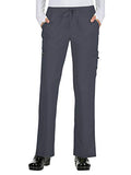 Koi Women's Holly Pant