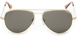 Randolph Concorde Sunglasses