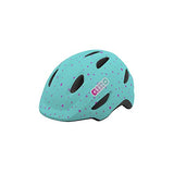 Giro Scamp Helmet