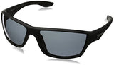 Peppers Pipeline Sunglasses