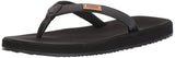 Flojos Women's Billie Sandals