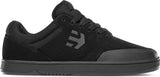 Etnies Men's Marana Shoes