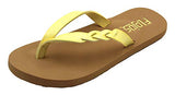 Flojos Girls Serenity Sandals