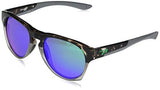 Peppers Mojo Sunglasses