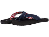 Flojos Men's Bandera Sandals