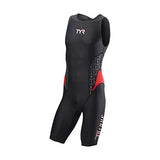 TYR Male Torque Pro