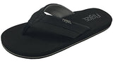 Flojos Men's Ryan Sandals