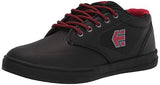 Etnies Men's Semenuk Pro Shoes