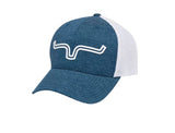 Kimes Ranch Lv Coolmax 110 Hat