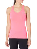 Under Armour Women's Heatgear Armour Racer Tank