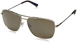 Revo Men's Harbor Sunglasses