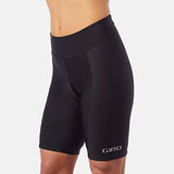 Giro Women's Chrono Short