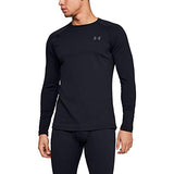 Under Armour Men's Coldgear Base 2.0 Crew