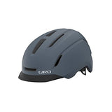 Giro Caden II Helmet