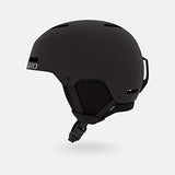 Giro Ledge Snow Helmet