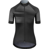 Giro Women's Chrono Sport Jersey