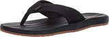 Flojos Men's Chimi Sandals