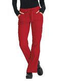 Koi Women's Peace Pant