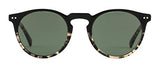 Otis Eyewear Omar Sunglasses