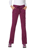 Koi Women's Peace Pant