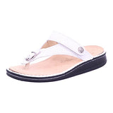 Finn Comfort Women's Alexandria-S Sandals