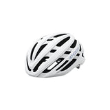 Giro Women's Agilis Mips Helmet