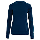 BloqUV Women's Pullover