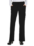 Koi Women's Holly Pant