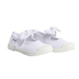 Chus Girls' Athena Shoes