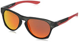 Peppers Mojo Sunglasses