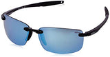 Revo Descend N Sunglasses