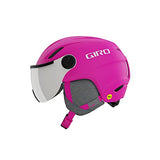 Giro Youth Buzz Mips Snow Helmet