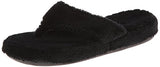 Acorn Women's Spa Thong Slippers