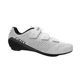 Giro Stylus Shoe