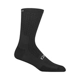 Giro HRc Team Sock