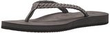 Flojos Women's Sky Sandals