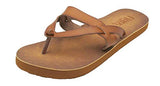 Flojos Women's Priya Sandals